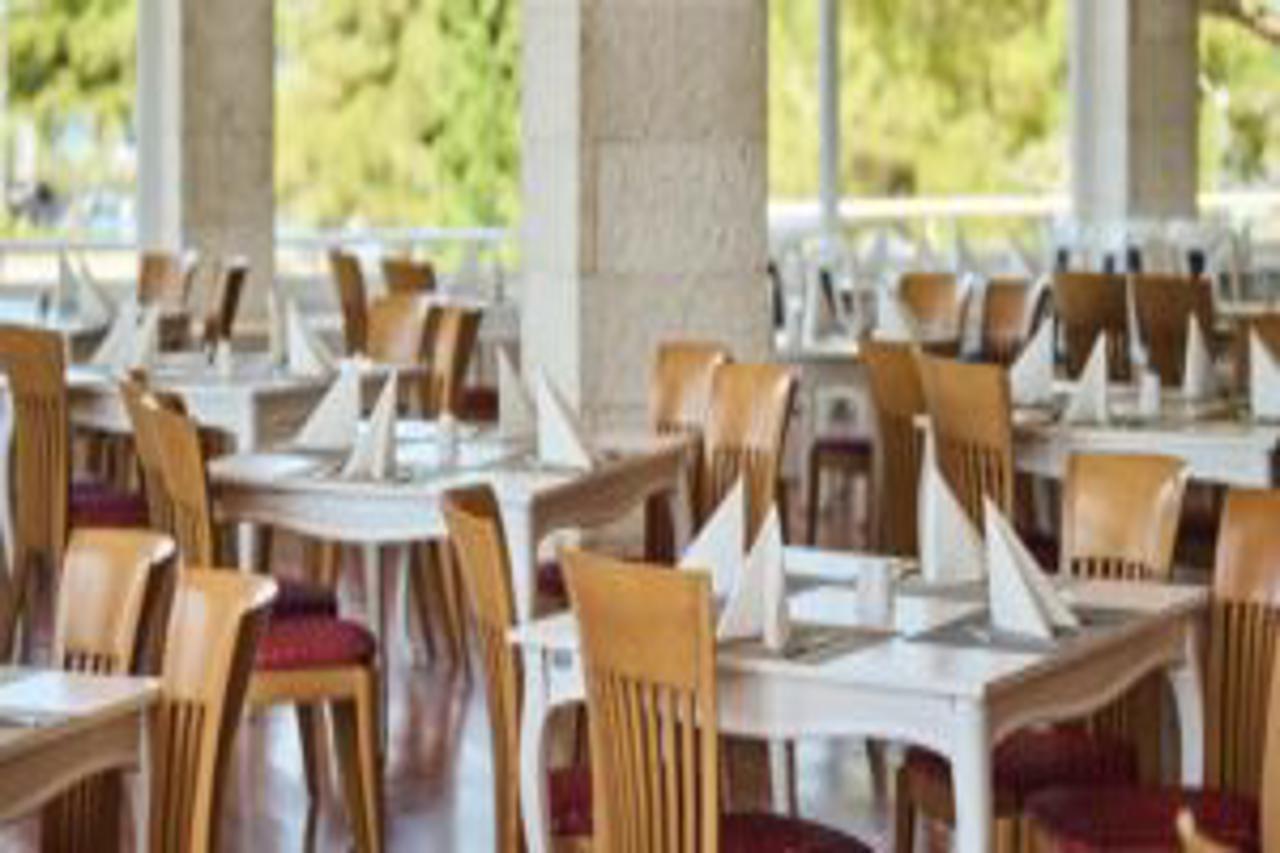 Adriatic Gostinjska kuća 2*