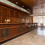 Guest House Adriatic
