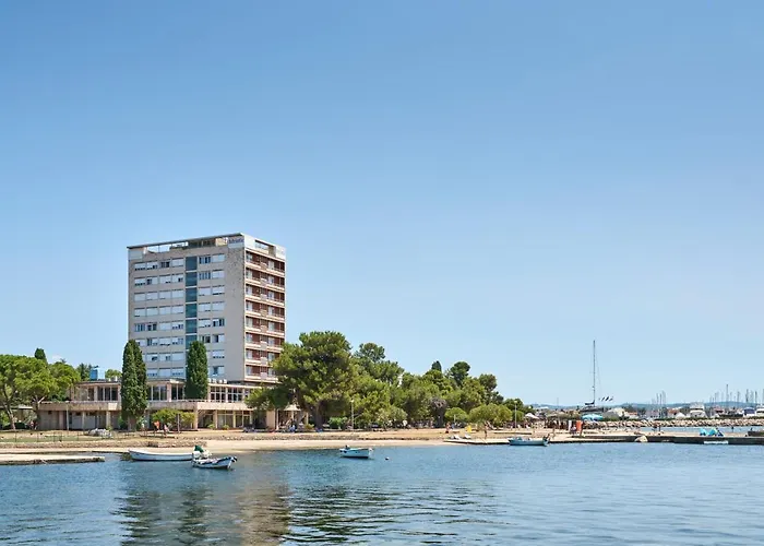 Guest House Adriatic
