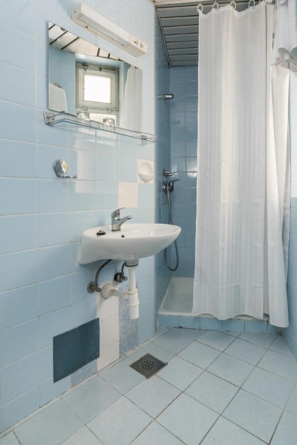 Guest house Adriatic 2*