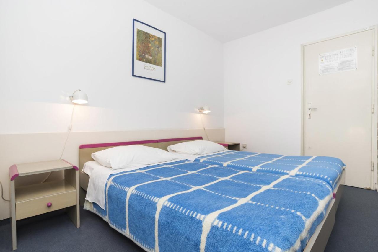 Guest house Adriatic Umag