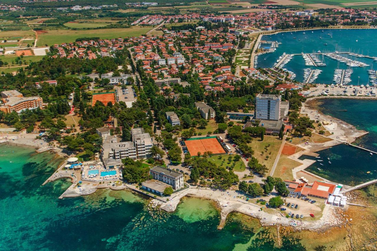 Adriatic Guest house