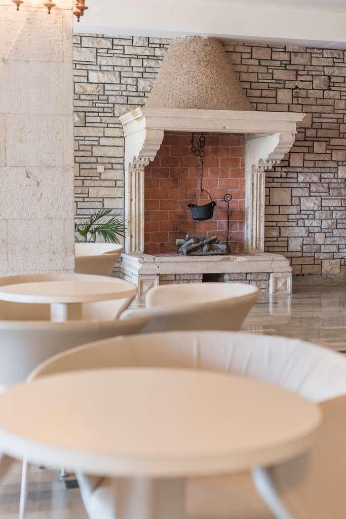 Guest house Adriatic