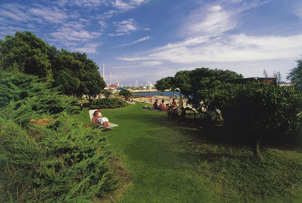 Adriatic 2*