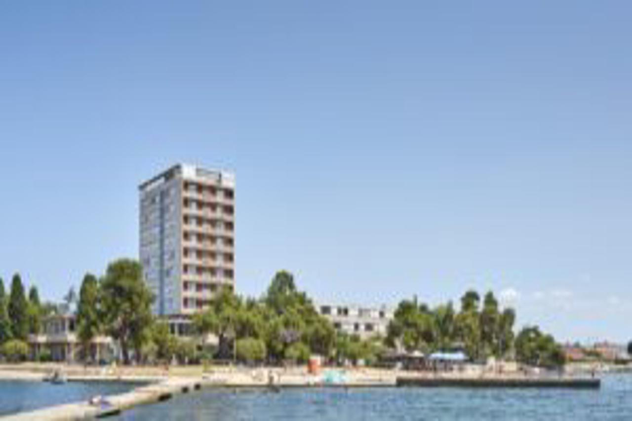 Adriatic 2* Umag