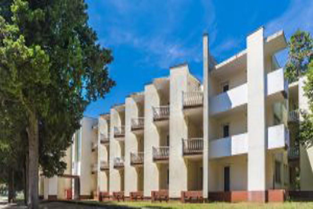 Adriatic Guest house