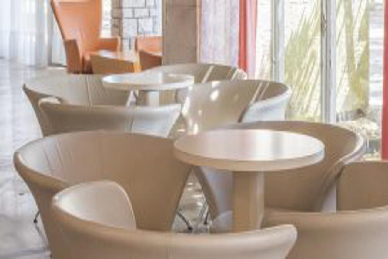 Adriatic Guest house Umag