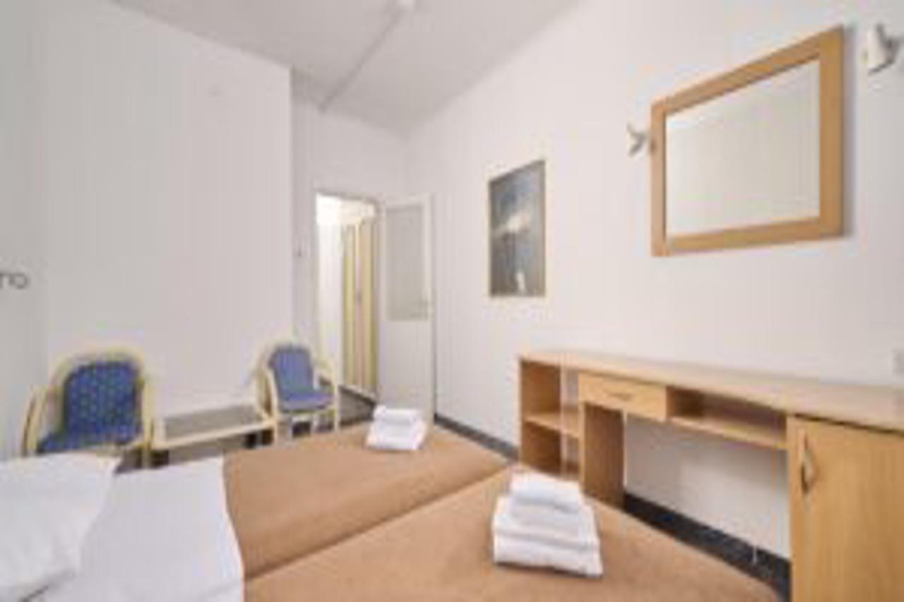 Guest house Adriatic
