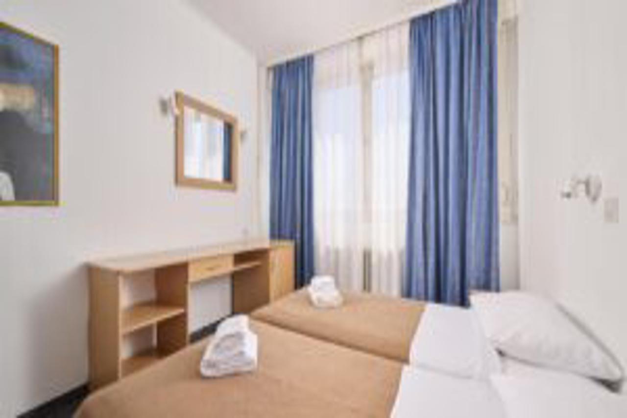 Guest house Adriatic