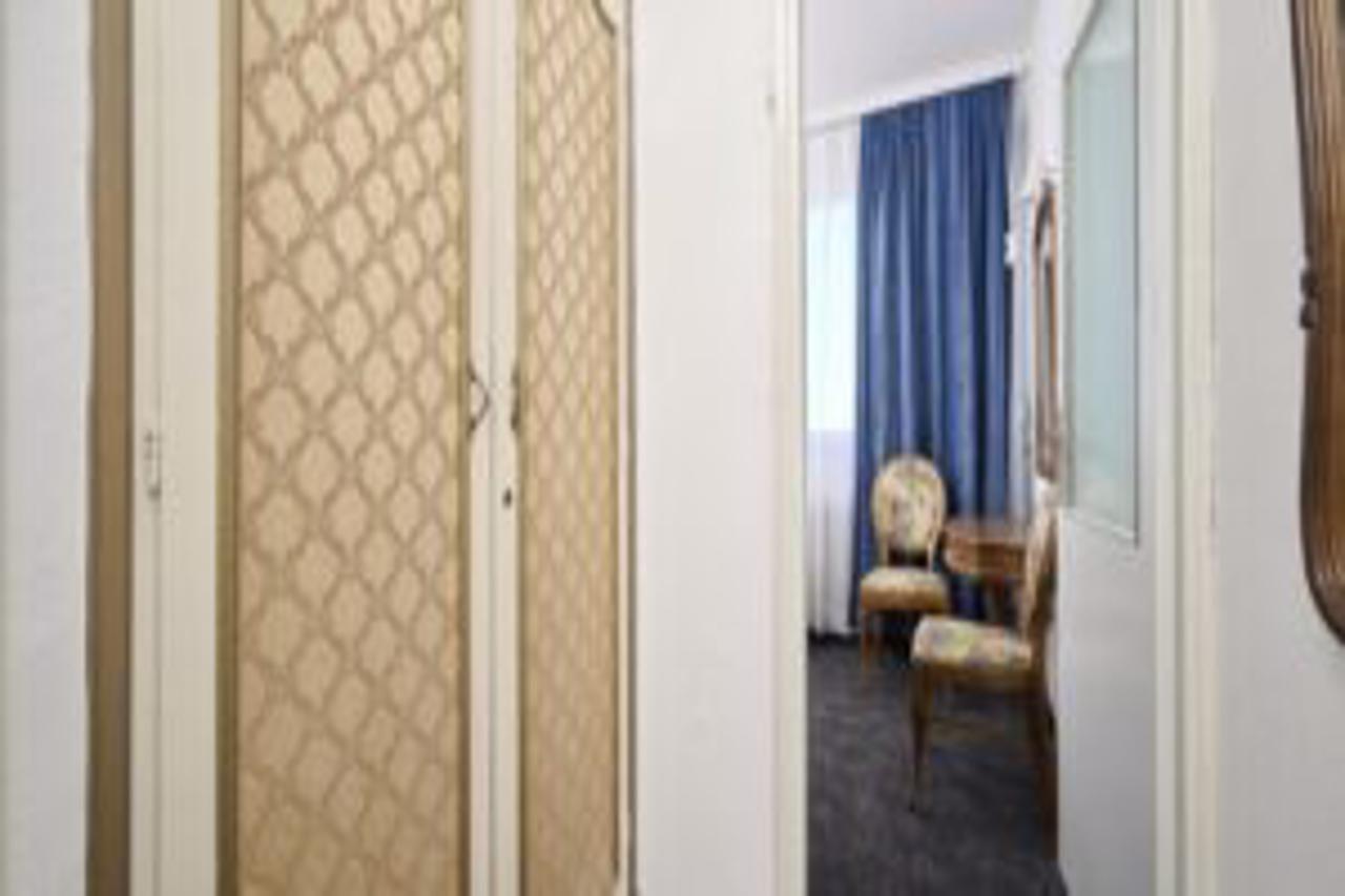 Guest house Adriatic