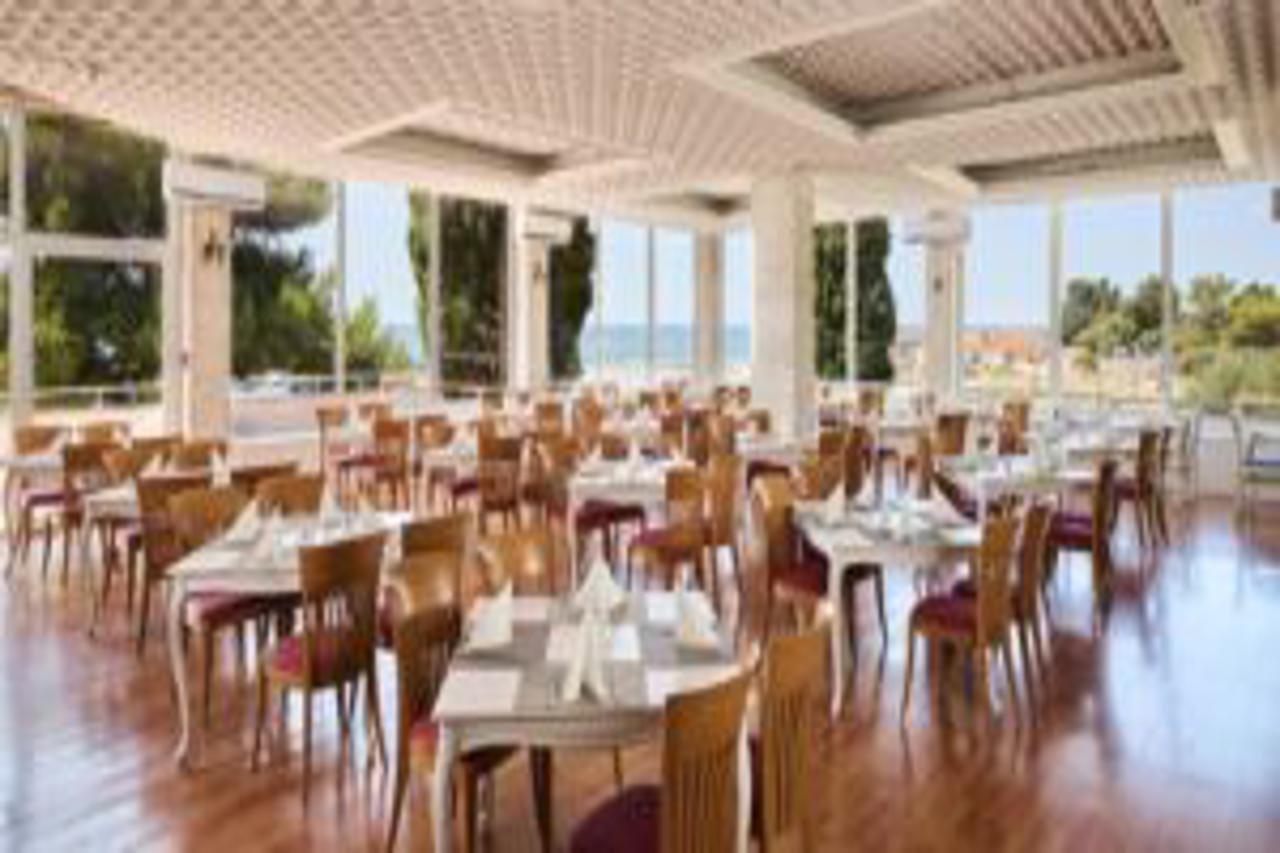 Adriatic 2* Umag