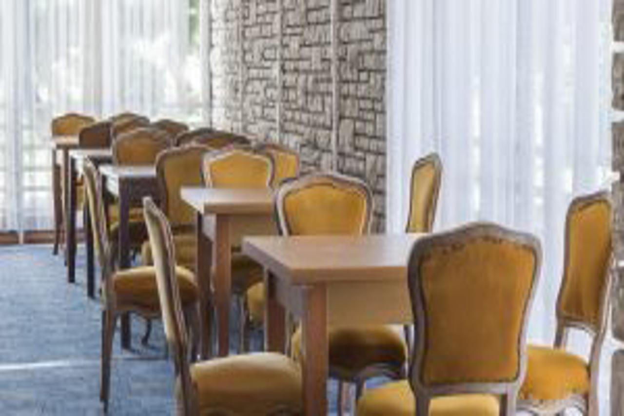 Guest house Adriatic