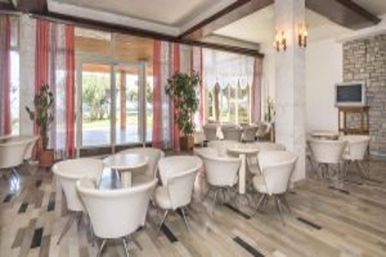 Adriatic Guest house Umag