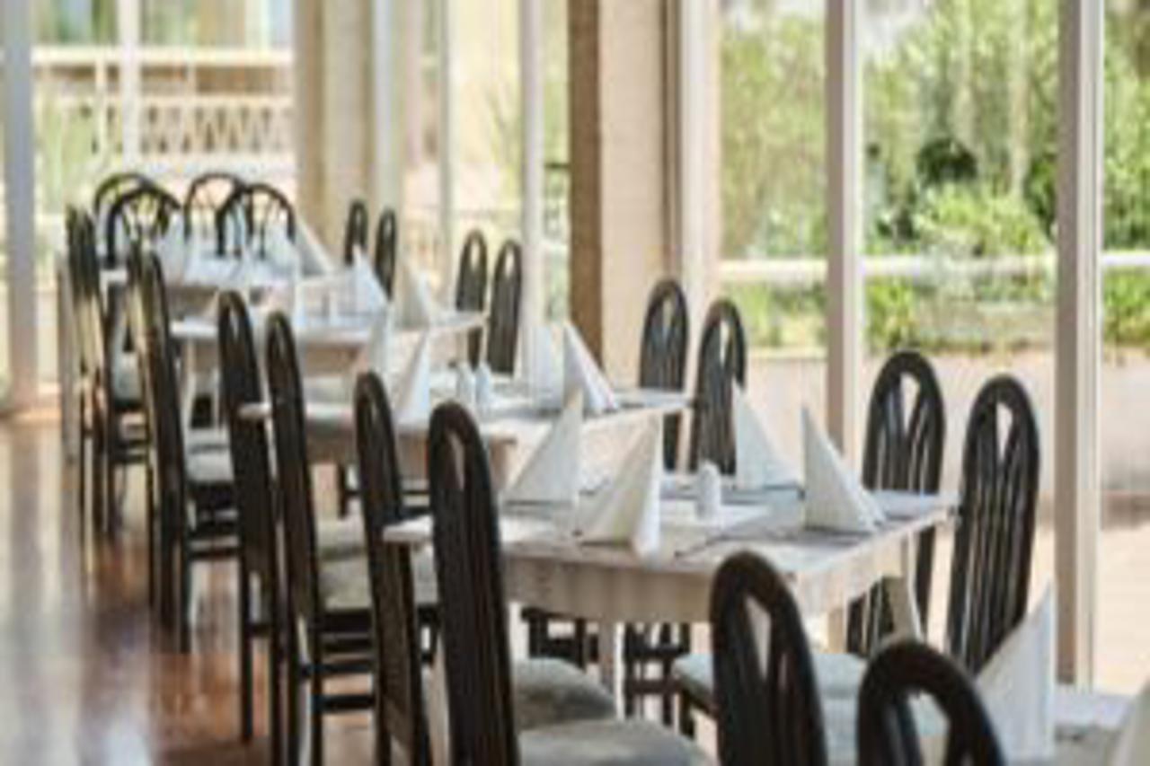 Guest house Adriatic Umag