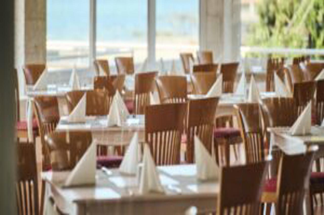 Adriatic Guest house Umag