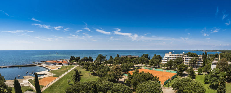 Adriatic Umag