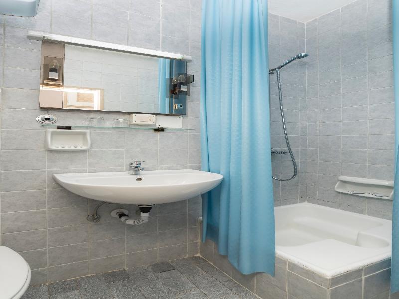 Guest house Adriatic Umag