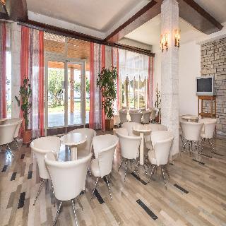 Adriatic Guest house