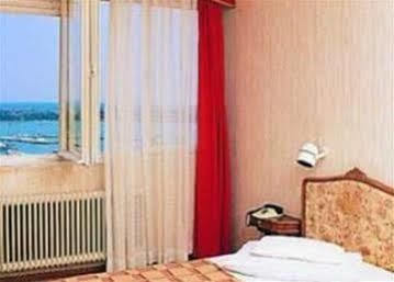 Adriatic 2*