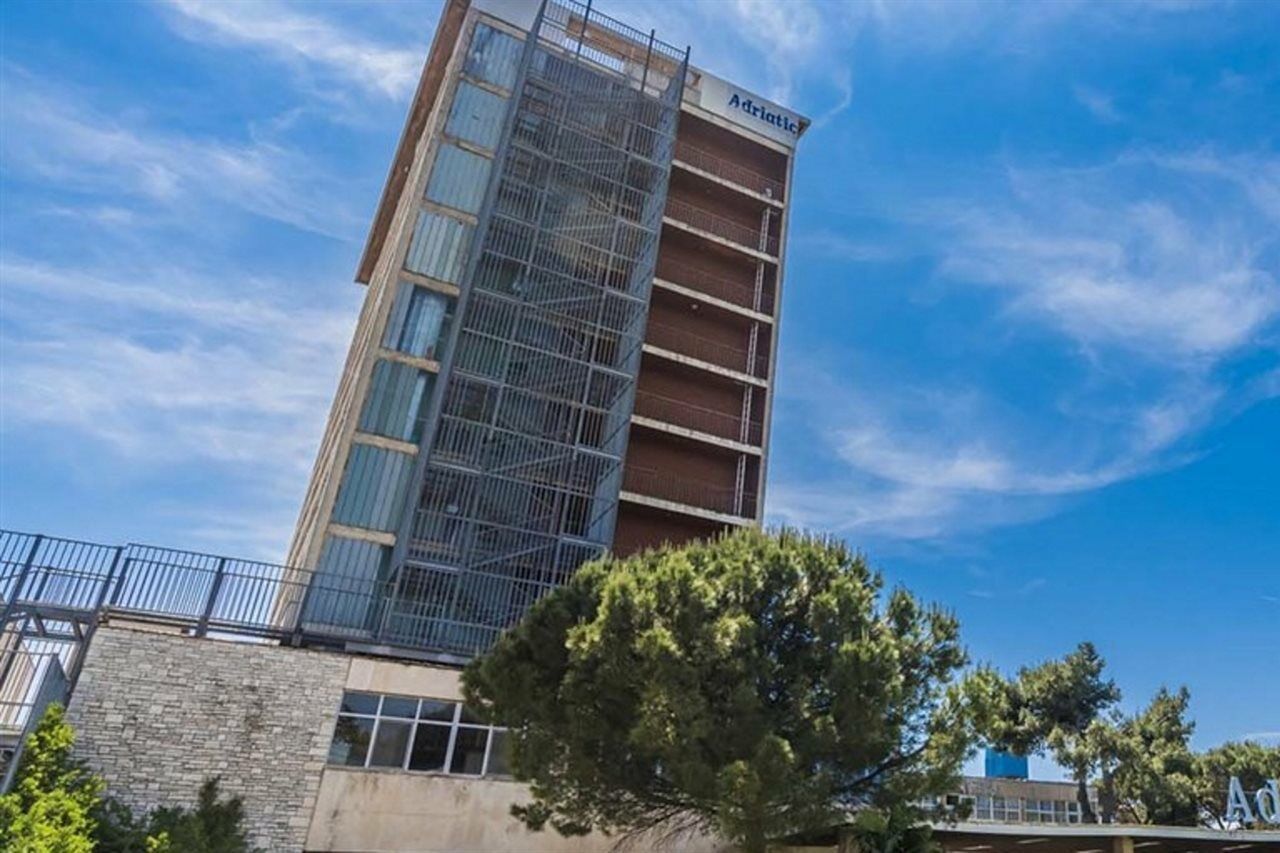 Adriatic Guest house